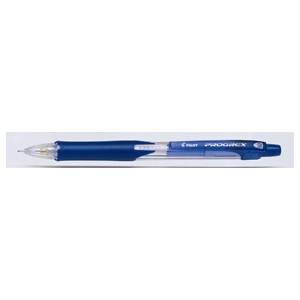 Pilot Пилот Молив Progrex BeGreen 0, 5 синьо (H-125-SL-L-BG)