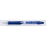 Pilot Пилот Молив Progrex BeGreen 0, 5 синьо (H-125-SL-L-BG)