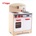 Hape - Детска дървена кухня H3152