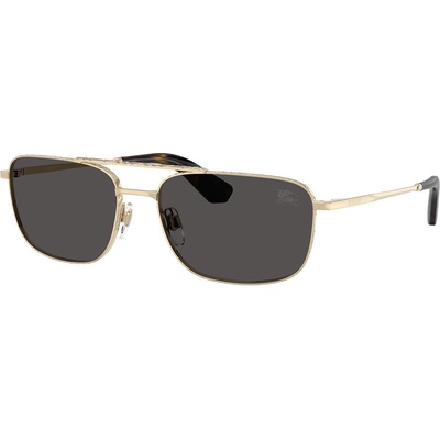 Burberry BE3170 110987 (BE3170 110987)