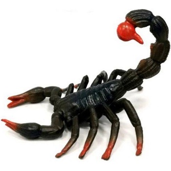 Atlas Фигурка Скорпион 7 см