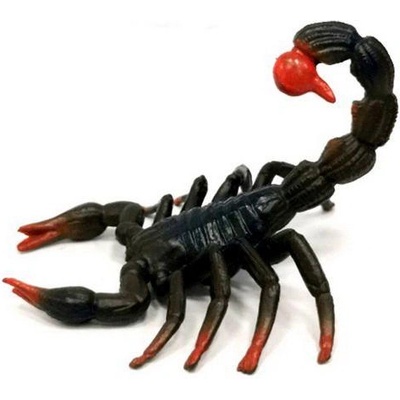 Atlas Фигурка Скорпион 7 см