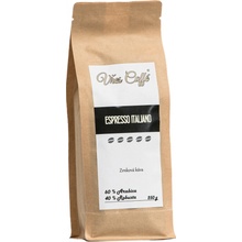 Vřes Caffé Espresso Italiano 0,5 kg