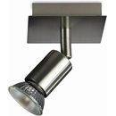 Image 1 of Philips Carrea 915000868302