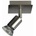 Philips Carrea 915000868302