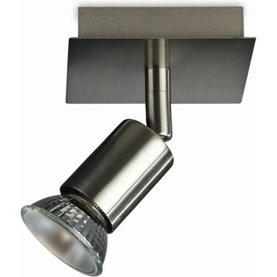 Philips Carrea 915000868302