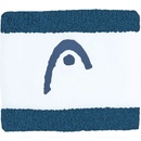 Head Wristband STRIPED 2.5