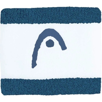 Head Wristband STRIPED 2.5