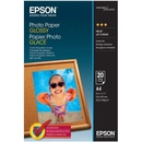 Epson C13S042178