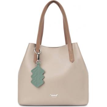 Image 1 of VUCH ROSELDA E