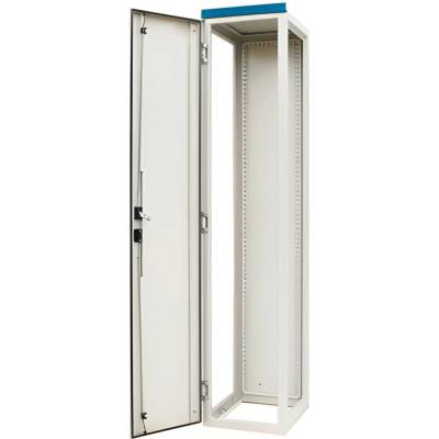 Eaton 114436