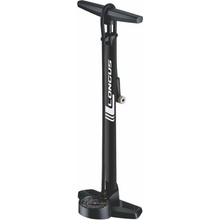 Longus STEEL FE