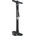 Longus STEEL FE