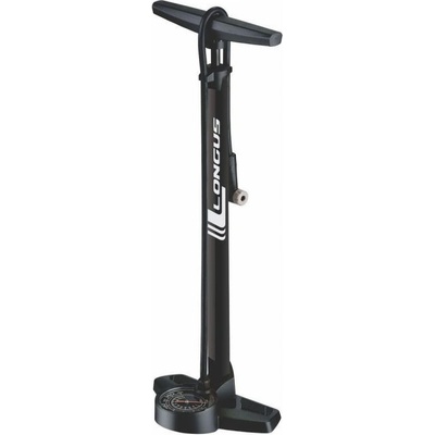 Longus STEEL FE