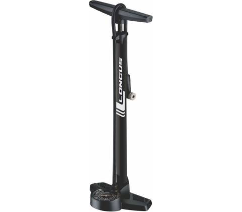 Longus STEEL FE