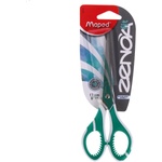 Maped Zenoa Fit 17 cm (596110)