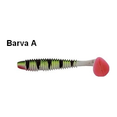 Jaxon Intensa IND 9,5 cm D 5 ks