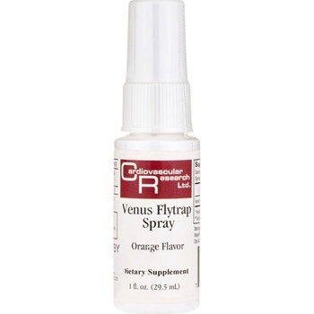 Image 1 of Ecological Formulas Venus Flytrap Spray [29.5 мл]