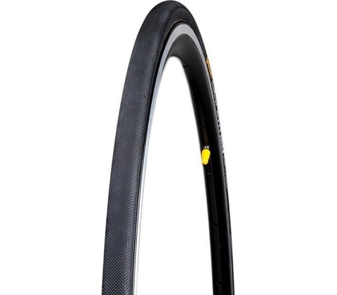Continental Competition 700x22c