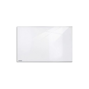 Legamaster Tabuľa sklenená GLASSBOARD 100 x 150 cm biela