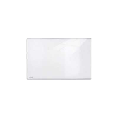 Legamaster Tabuľa sklenená GLASSBOARD 100 x 150 cm biela