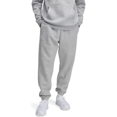 Under Armour Essential sivá