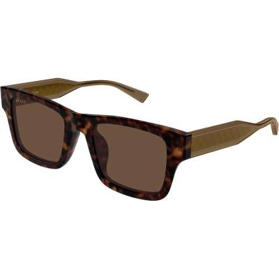 Gucci GG2072SA 003 (GG2072SA 003)