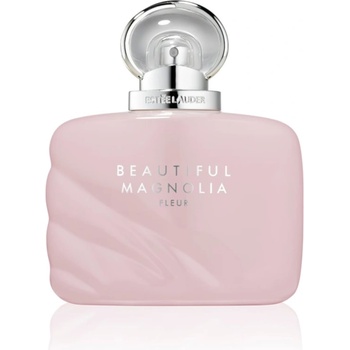 Estée Lauder Beautiful Magnolia Fleur EDP дамски 50ml