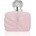 Estée Lauder Beautiful Magnolia Fleur EDP дамски 50ml