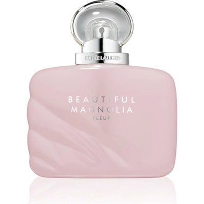 Estée Lauder Beautiful Magnolia Fleur EDP дамски 50ml