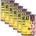 Josera Meat Lovers Pure Turkey 6 x 400 г
