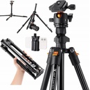 K&F Concept KF09.101V1