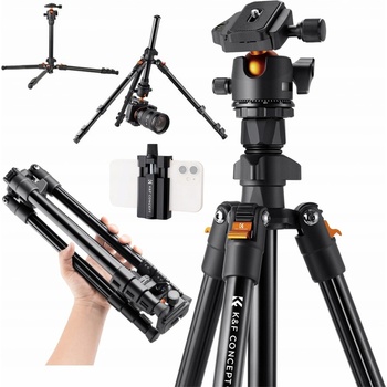 K&F Concept KF09.101V1