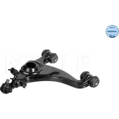 Rameno zavesenia kolies MEYLE 016 050 0010 (0160500010)