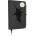 Simon & Schuster Harry Potter: Tom Riddle Diary | Insight Editions
