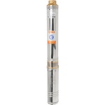 IBO 4SDm 3-14 20m (39267)