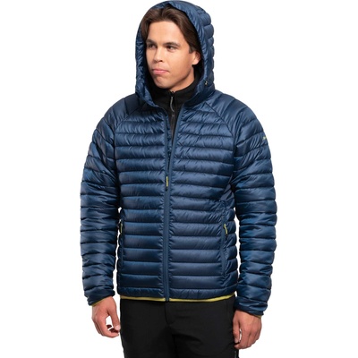 ICEPEAK Яке bellmead