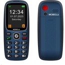 Mobiola MB3120 Blue