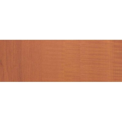 Patifix Самозалепващо фолио клен - ширина 90 см