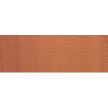 Patifix Самозалепващо фолио клен - ширина 90 см