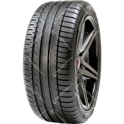 CST Adreno H/P Sport AD-R8 215/60 R17 96V