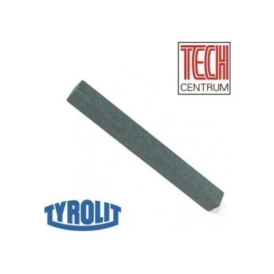 Tyrolit 49C120N7V 430459