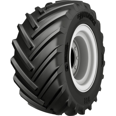 Alliance A 312 AS 26x12-12 103A8 TL