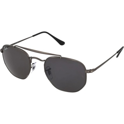 Ray-Ban RB3648 9229B1