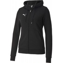 Puma teamGoal 23 Casuals Hooded W 65708303