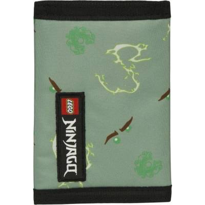 LEGO BAGS Ninjago Spinjitzu Master