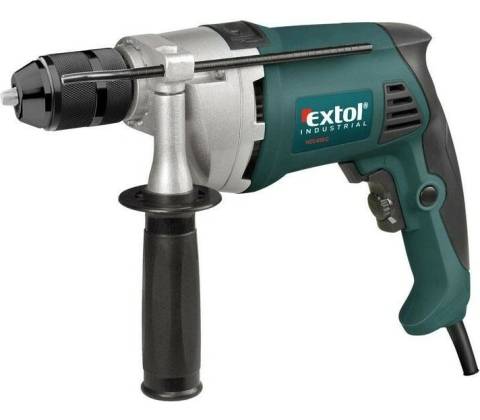 Extol MB-8790031