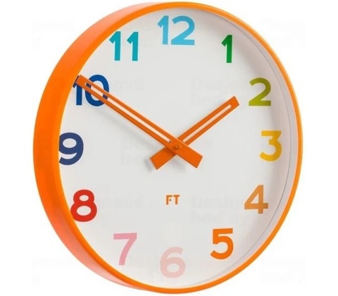 Future Time FT5010OR
