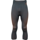 Odlo BL BOTTOM 3/4 PERFORMANCE WARM ECO