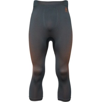 Odlo BL BOTTOM 3/4 PERFORMANCE WARM ECO